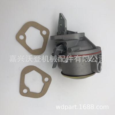 4222104M91 2641462 2641467 2641477输油泵适用于帕金斯