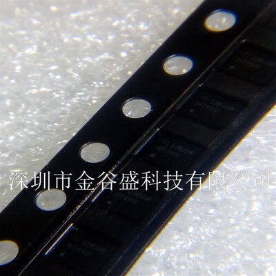 AFE4900 AFE4900YZR DSBGA AFE4900YZT 全新原装