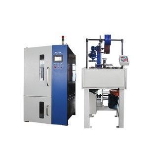 全自动化高速不锈钢丝软管编织机锭子厂家现货直供绳带编织机锭子