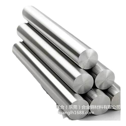 优质6061/6063铝棒 6061六角铝棒 高硬度易切削铝棒 规格齐