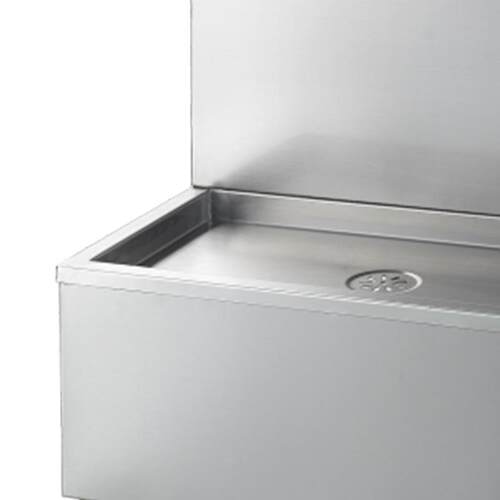 碧丽bili开水器底座K-10