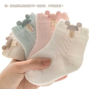 新生婴儿礼盒套装送礼高档衣服送宝宝出生见面礼包夏季女孩棉满月