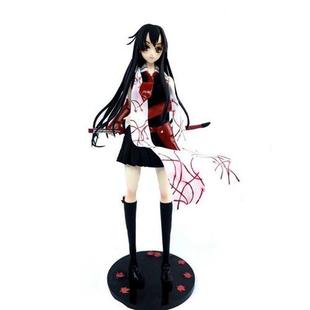 定制手办软陶人偶真人公仔来图照片订制做软陶粘土模型生日礼物