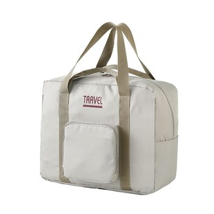 套放拉杆箱密码皮箱上的行李配包大学生住校用手提旅行包大容量男