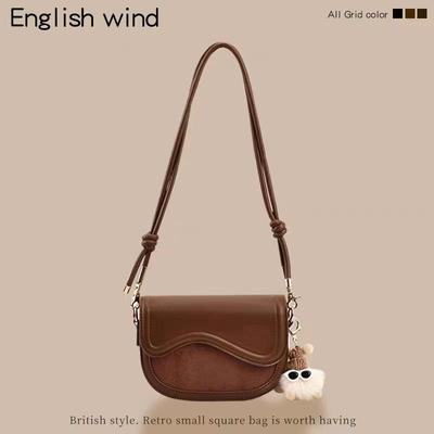 高级感的生日礼物女生闺蜜实用送给女朋友包包礼盒装三八妇女节