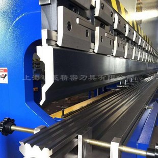 厂家供应数控M折弯机模具
