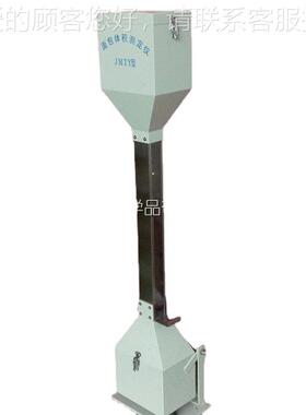 仪JMTY面包体测积定仪 |面比容 糕点食22475品体积计量仪包器