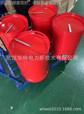 05KVA/108KV变频串式联谐振试验调装置 频串联谐振耐4HTXZB-40压