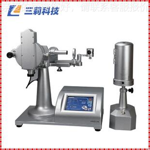 仪仪电物光棱镜折仪射 阿贝折射鉴定8858量 WYV S数字计V棱镜折射