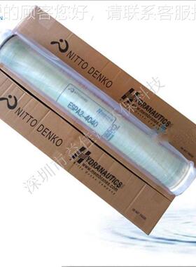 美高国产水量反渗L透RO11291CPA3-膜D