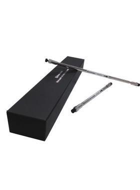 日本岛津液相色谱柱Shim-pack GISS C18，5μm，4.6mm*250mm