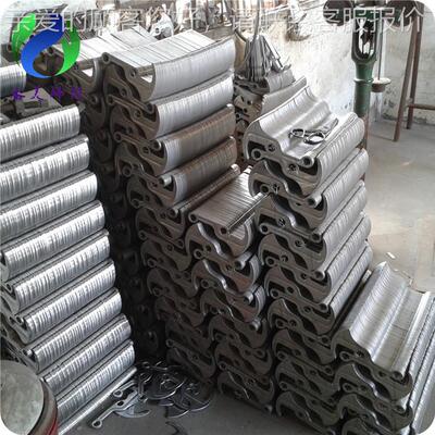 GX110GX1000回转式栅格污机 现货供用优惠除0直销