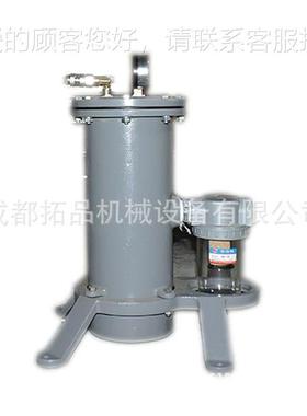 厂NIF正家、直供砂机压缩空气呼吸过滤器、压氧气式喷呼吸防护系