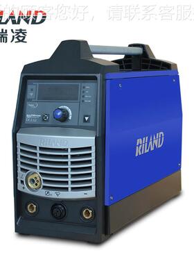 脉冲焊铝MIG-2MIG-250P5P0DM/3G0PGDL电焊氩弧焊0气保焊三用焊机