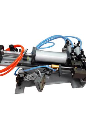 【】电线气动剥皮机（HL-310，HL-315 ）