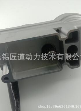 HE400VG，HE451VE，HE500VG， HE561VE电子阀