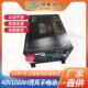 48V108Ah磷酸铁锂电池组高尔夫球车旅游观光车电池组高容量长续航