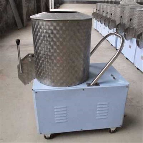 厂销和面机51525公斤全自动馒头面条揉面家用小型全自动搅面