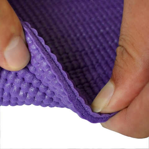 瑜伽垫加厚运动垫健身垫运动毯力诺愈加垫子包邮防滑瑜珈垫瑜伽毯