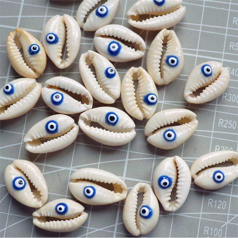 希腊土耳其恶魔之眼挂饰EvilEyes
