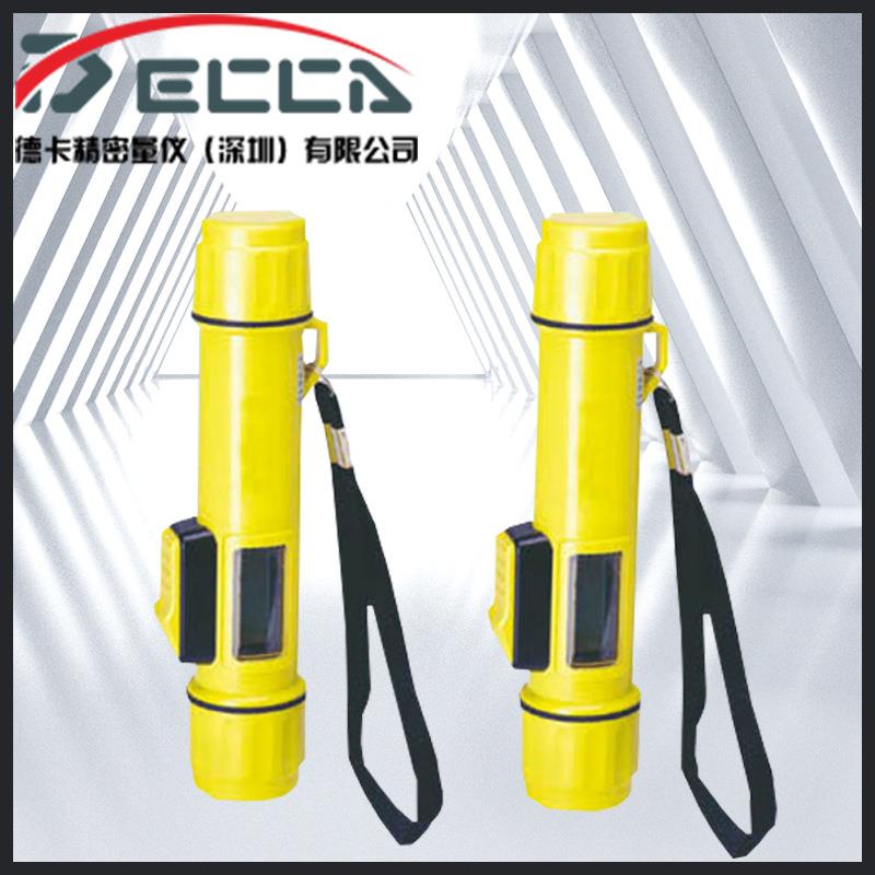 新品Speedtech便携式测深仪/SM-5A/SM-5手持式声呐水深探测仪