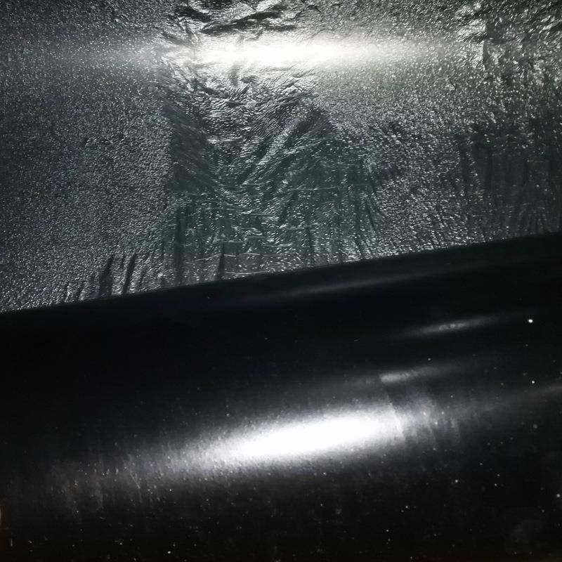 长期生产销售丁晴橡胶板耐油绝缘橡胶板耐高温橡胶板3mm量大优惠,橡塑材料及制品,其他橡胶制品,淘宝优惠券,粉丝福利购,淘宝优惠卷