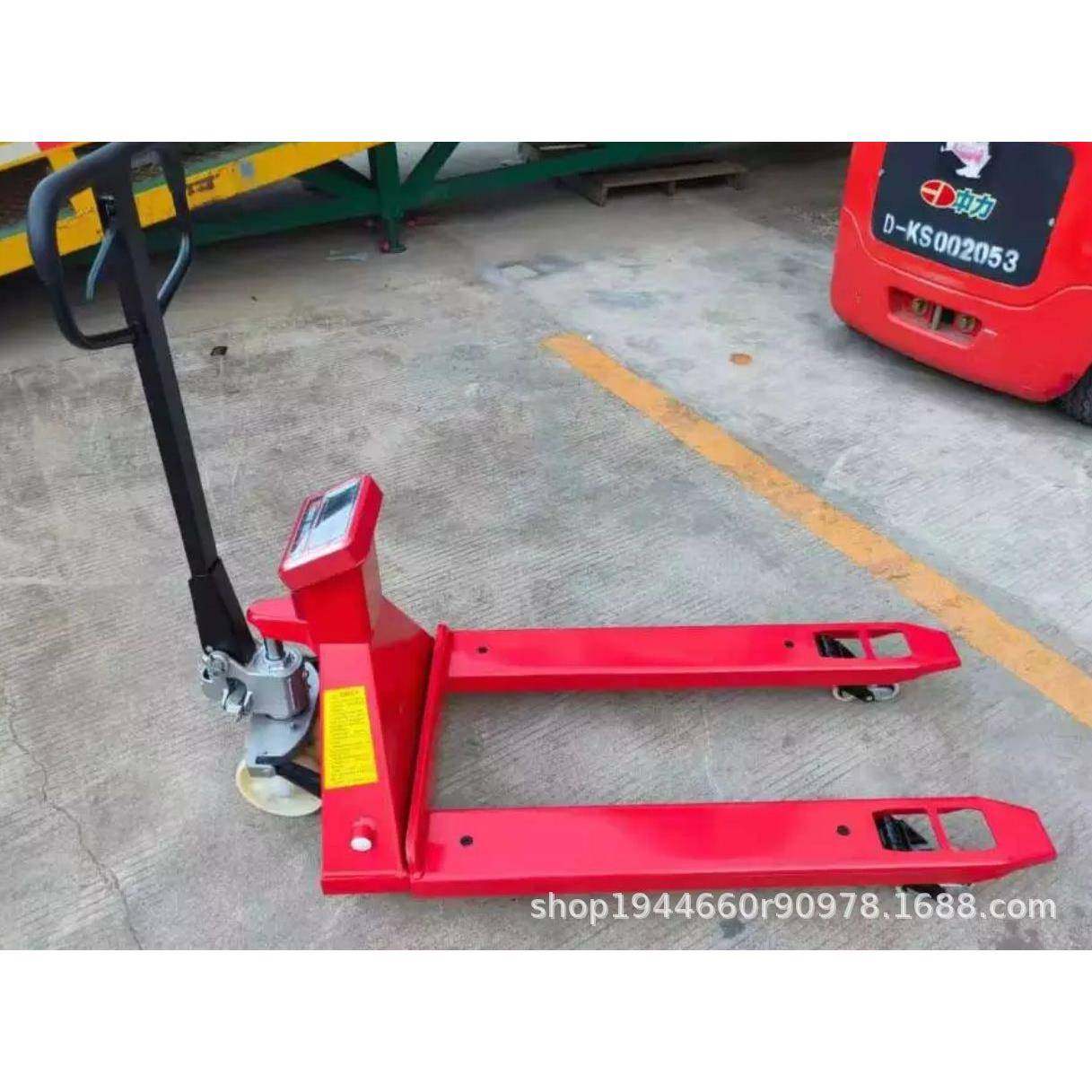 电子秤叉车带称搬运车液压搬运叉车叉车秤物流称重叉车佛山直销,搬运/仓储/物流设备,其他起重搬运设备,淘宝优惠券,粉丝福利购,淘宝优惠卷