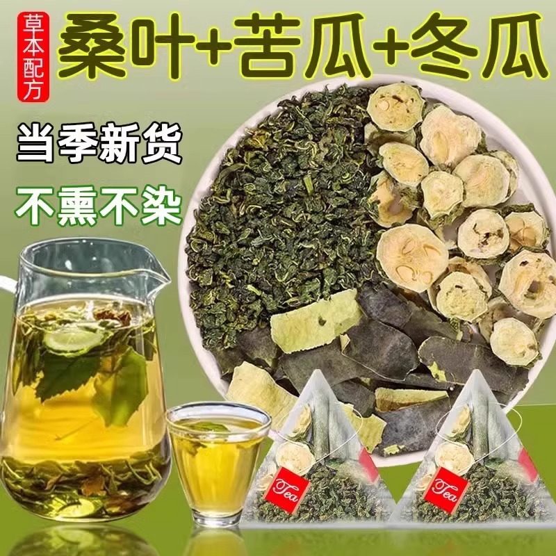 �Ժ�װ���ݱ��䷽��10�� ɣҶ˫�Ҳ�ɣҶ˫�ϲ趬��Ƥ���