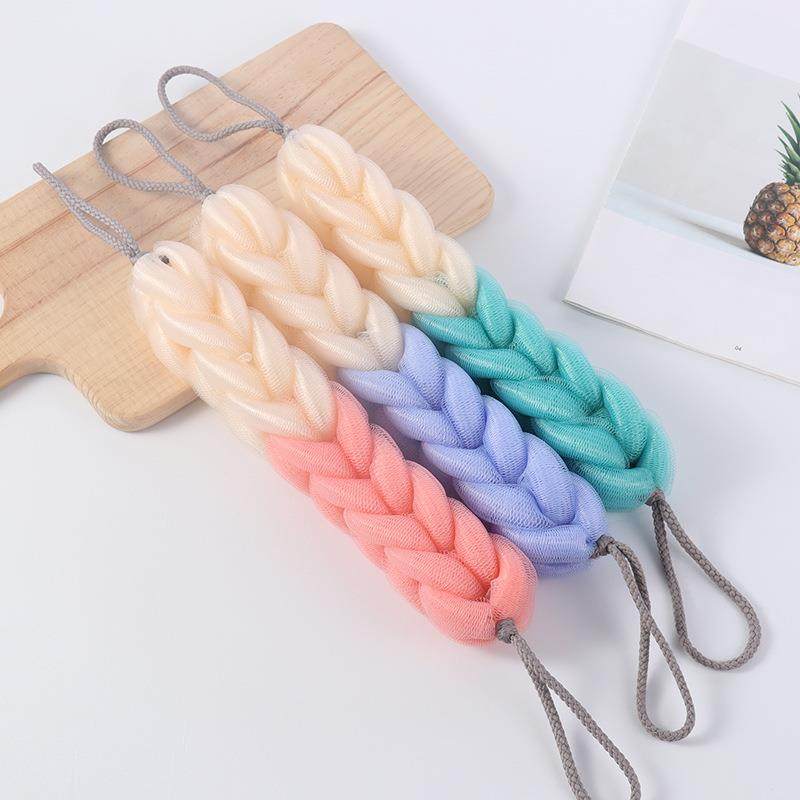 爆款搓澡条沐浴条搓背条沐浴条大号70g搓背长条洗澡巾沐浴用品,家庭/个人清洁工具,搓澡巾,淘宝优惠券,粉丝福利购,淘宝优惠卷