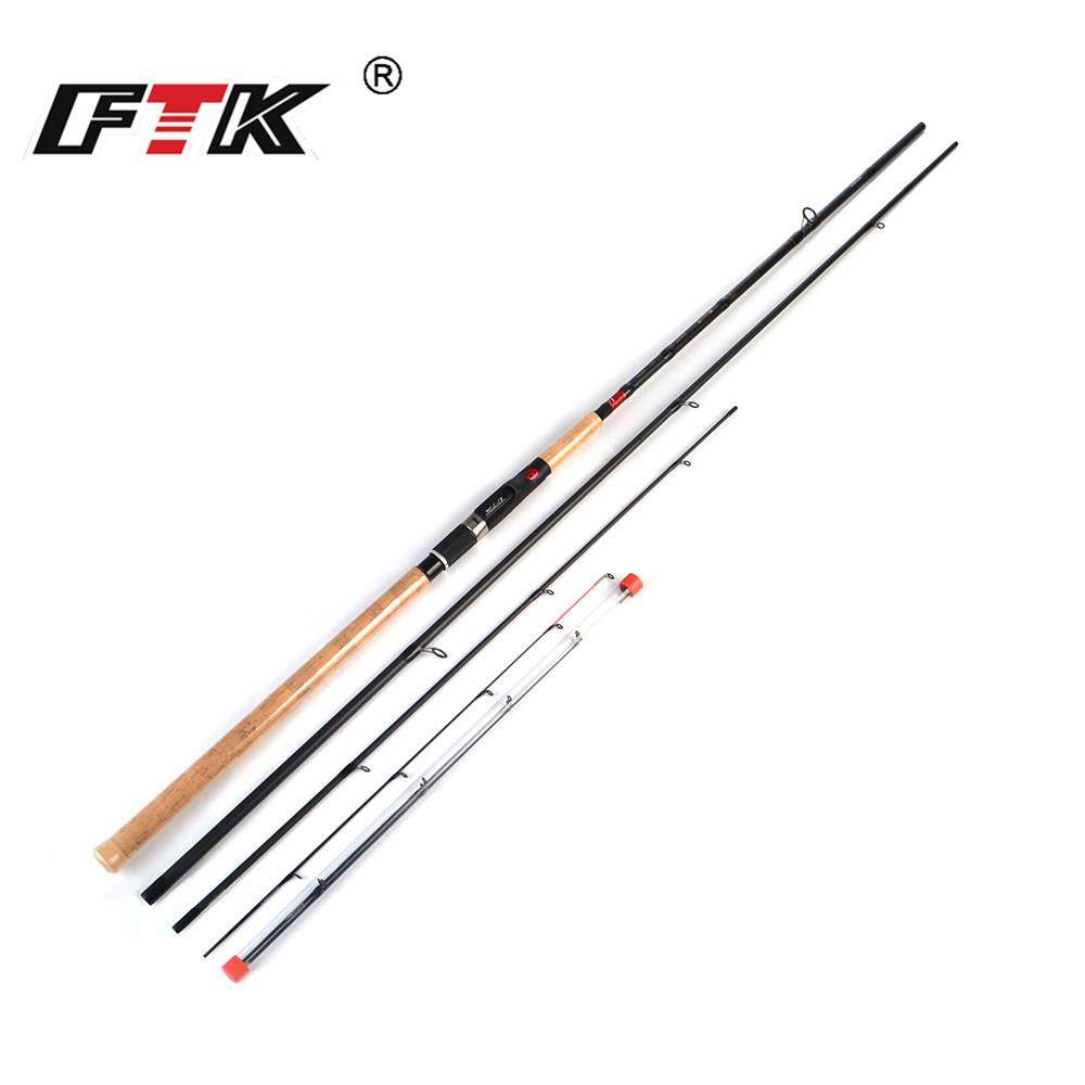 爆款厂家直销钓鱼竿飞德竿碳素插节竿远投抛竿手杆鲤竿库钓溪流钓,户外/登山/野营/旅行用品,溪流竿,淘宝优惠券,粉丝福利购,淘宝优惠卷