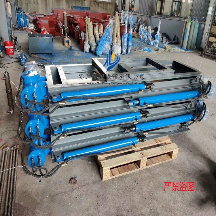 电液动平板闸门生产厂家 江西平板闸门 电液动双杠闸阀,五金/工具,闸阀,淘宝优惠券,粉丝福利购,淘宝优惠卷