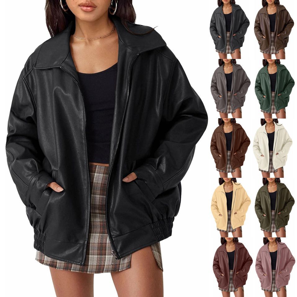 womenclothes欧美跨境新