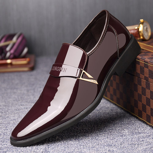 2026shoesformen跨境大