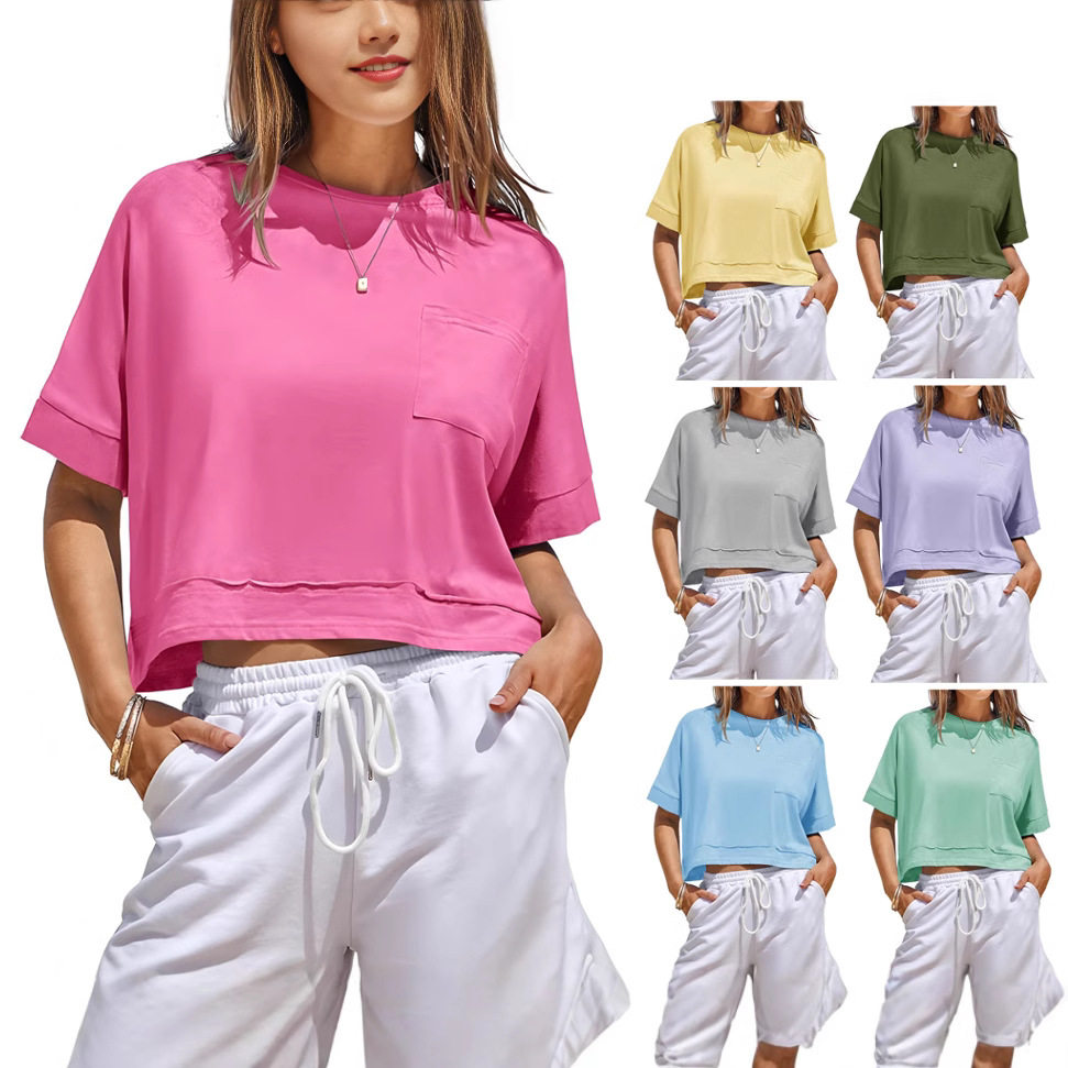 womenclothes女式超大露