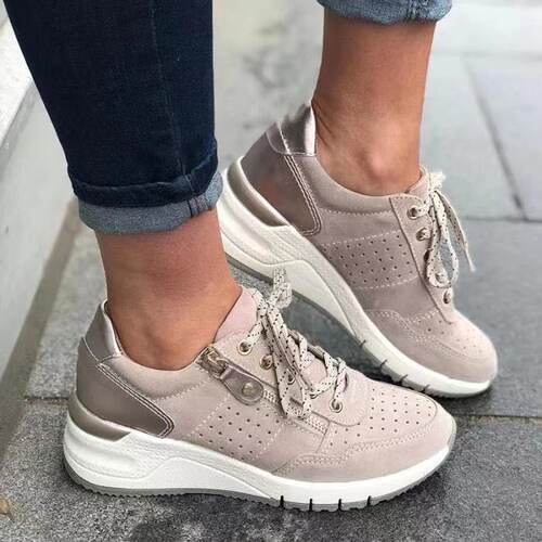 2026shoewomen新款外贸