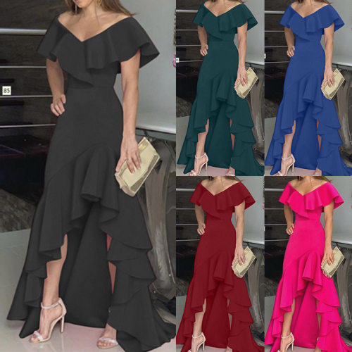 womenclothes欧美女装气