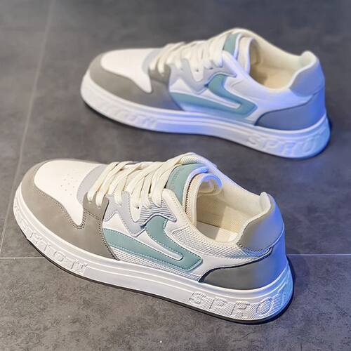 2026shoesformen男鞋冬