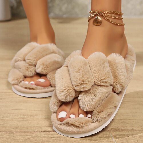 2026shoewomen跨境女式