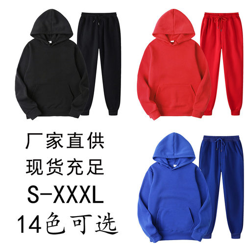 menclothes跨境欧美春秋