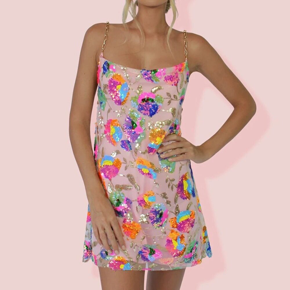 womenclothes跨境性感一
