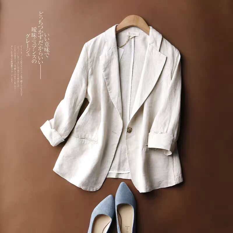 womenclothes春新款小西