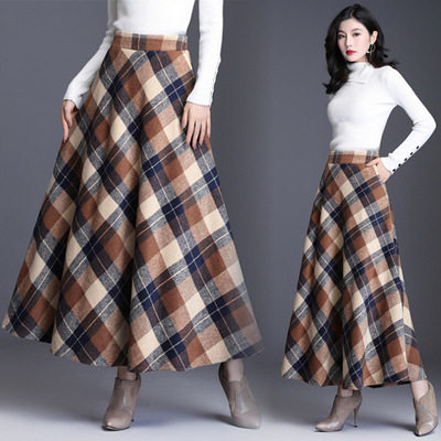 womenclothes现货复古毛