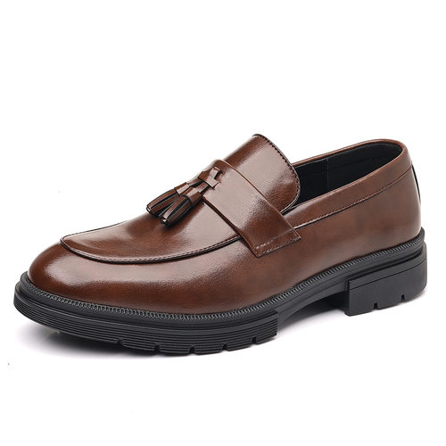 2026shoesformen新款透