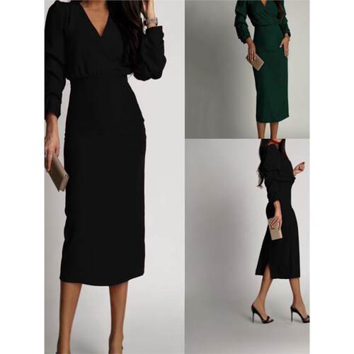 womenclothes独立新款秋