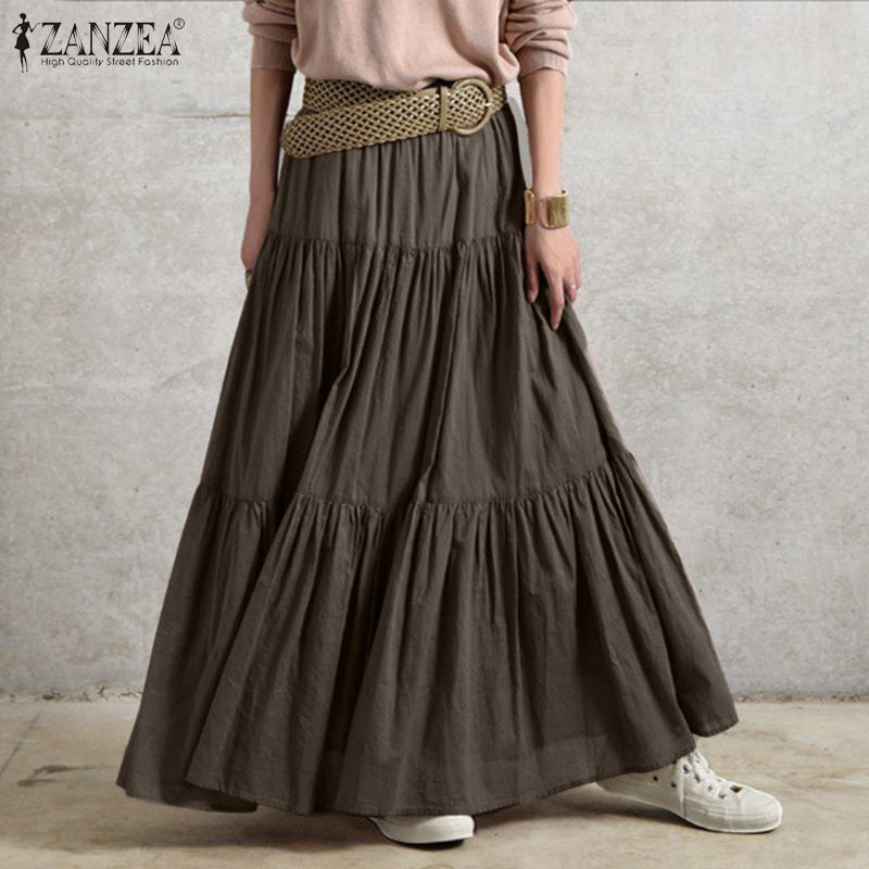 womenclothes直供夏季新