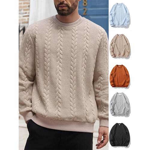 menclothes跨境外贸新款