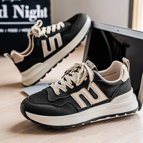 2026shoesformen男鞋新