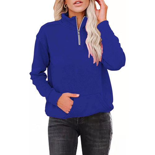 womenclothes秋冬欧美跨