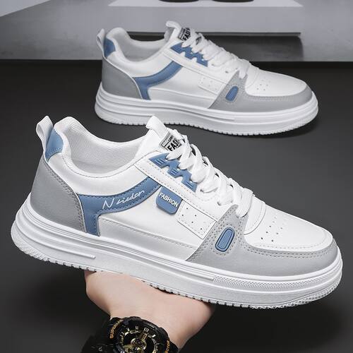 2026shoesformen春季男