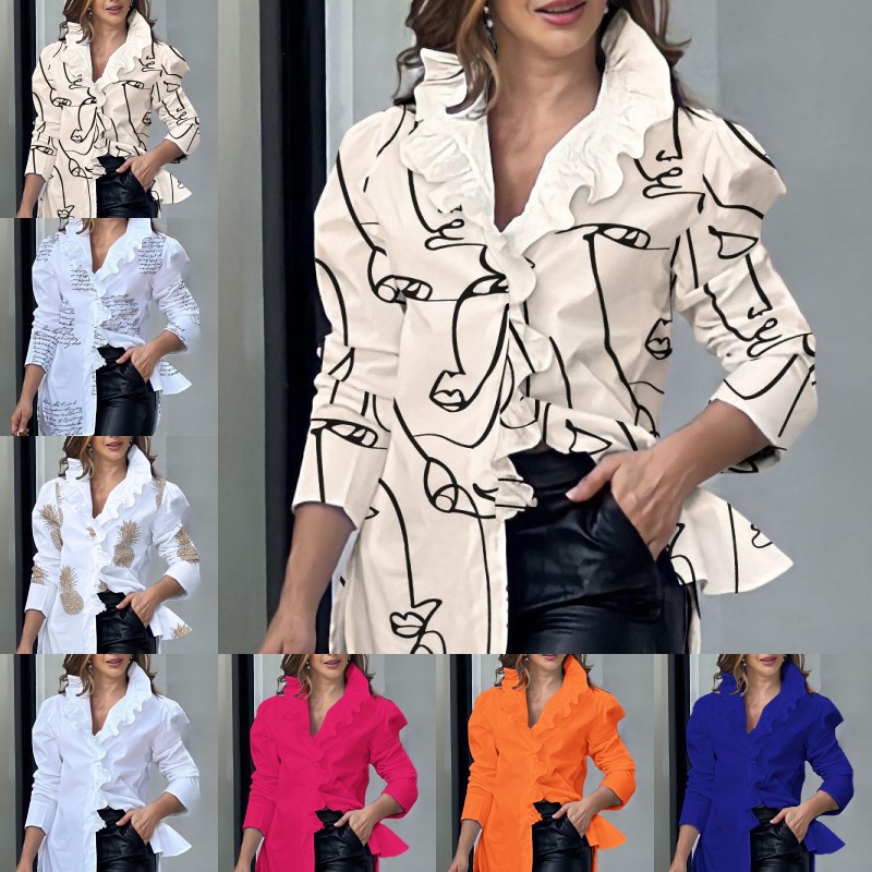 womenclothes欧美跨境新